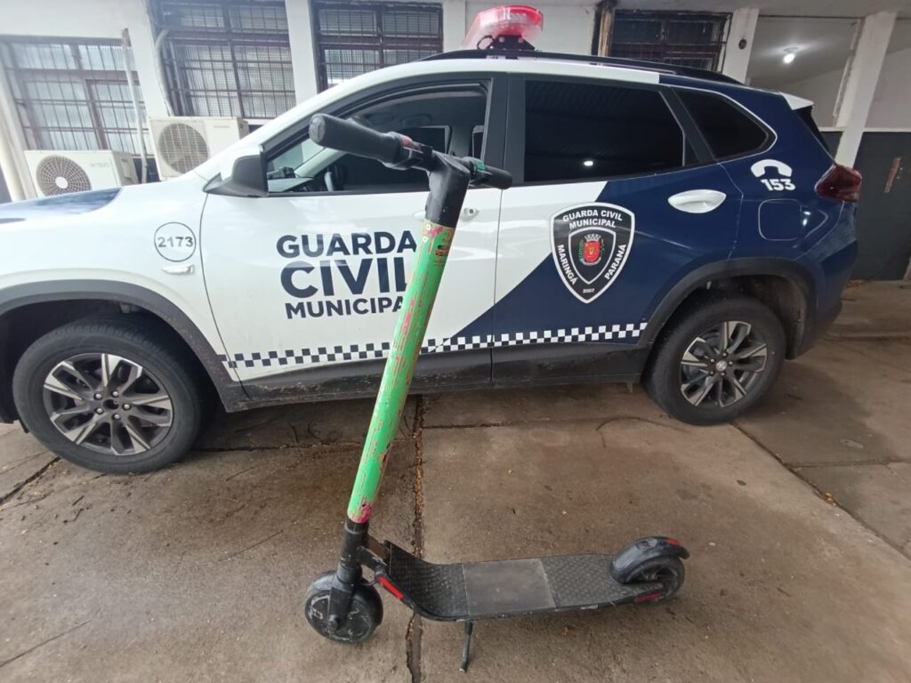 WhatsApp Image 2025-09-22 at 16.48.36