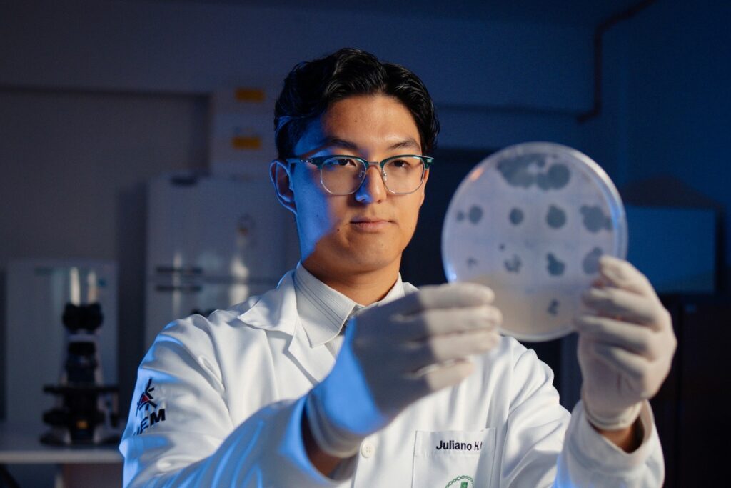 WhatsApp Image 2025-09-22 at 17.04.21