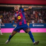 WhatsApp Image 2025-09-22 at 18.32.55