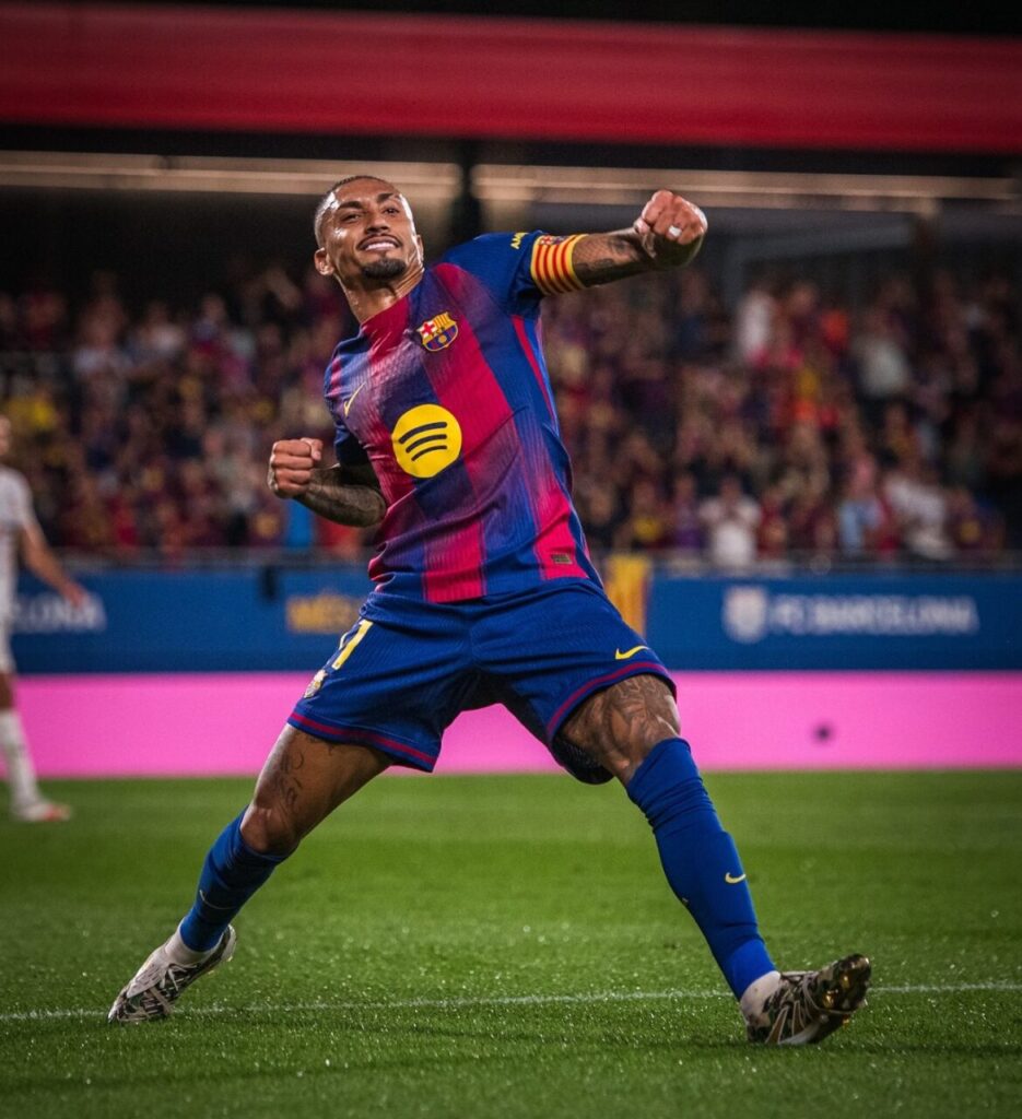 WhatsApp Image 2025-09-22 at 18.32.55