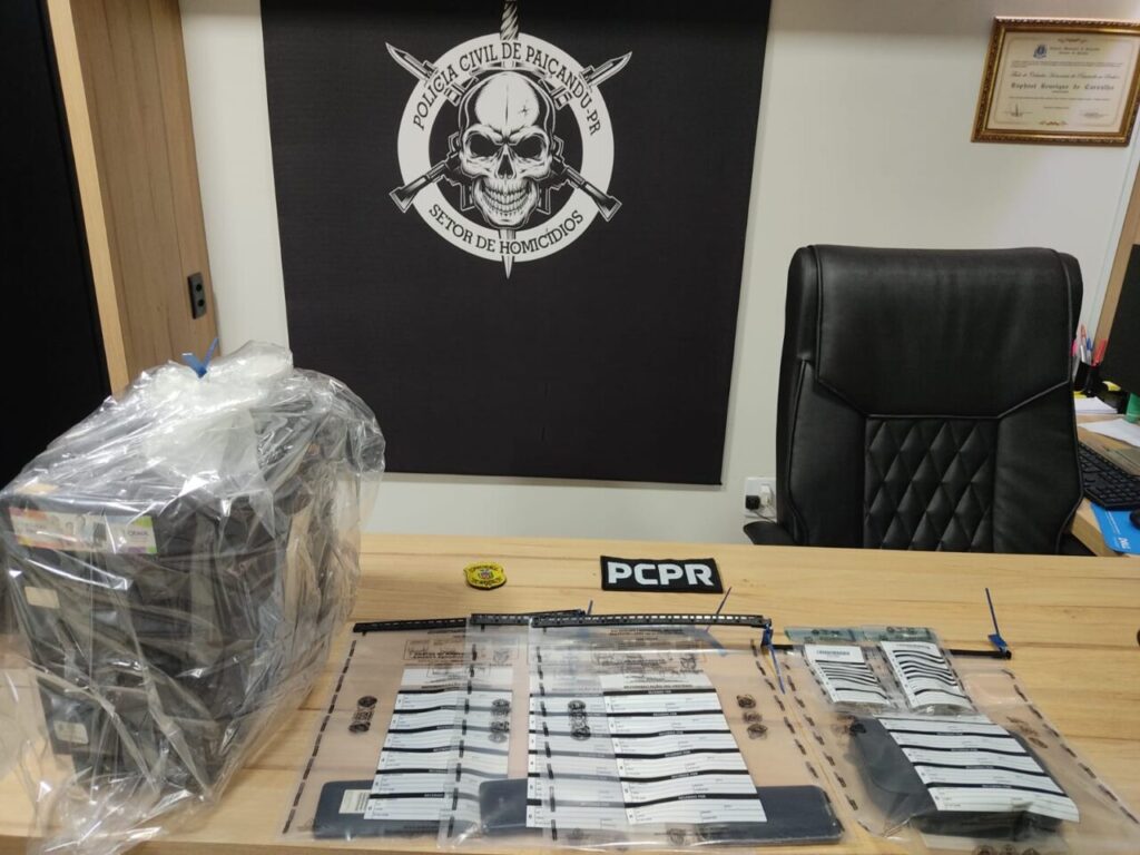 WhatsApp Image 2025-09-23 at 08.43.33