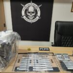 WhatsApp Image 2025-09-23 at 08.43.33