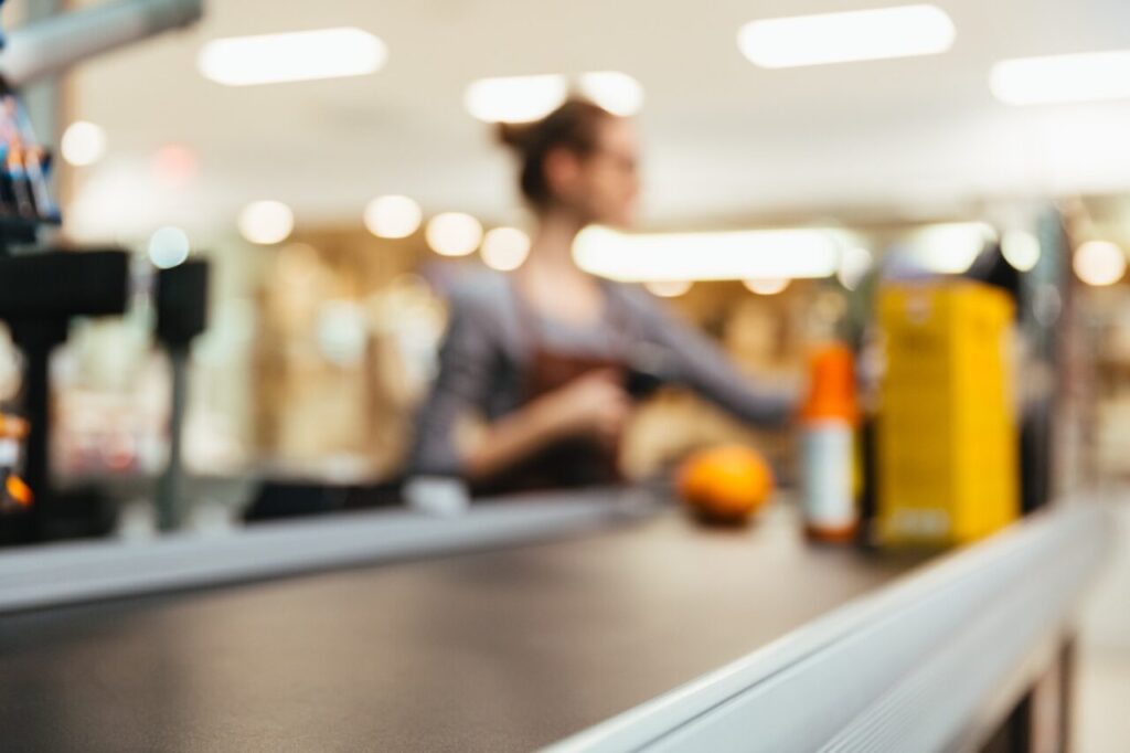 WhatsApp Image 2025-09-23 at 09.44.57