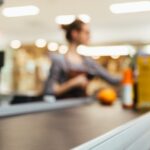 WhatsApp Image 2025-09-23 at 09.44.57