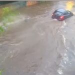 WhatsApp Image 2025-09-23 at 09.52.06