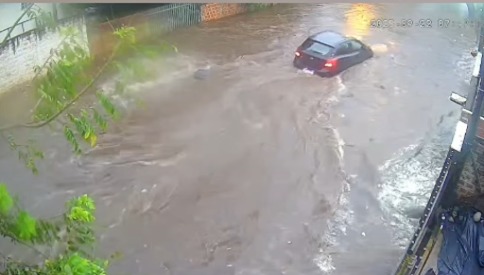 WhatsApp Image 2025-09-23 at 09.52.06