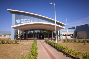 WhatsApp Image 2025-09-23 at 11.01.19