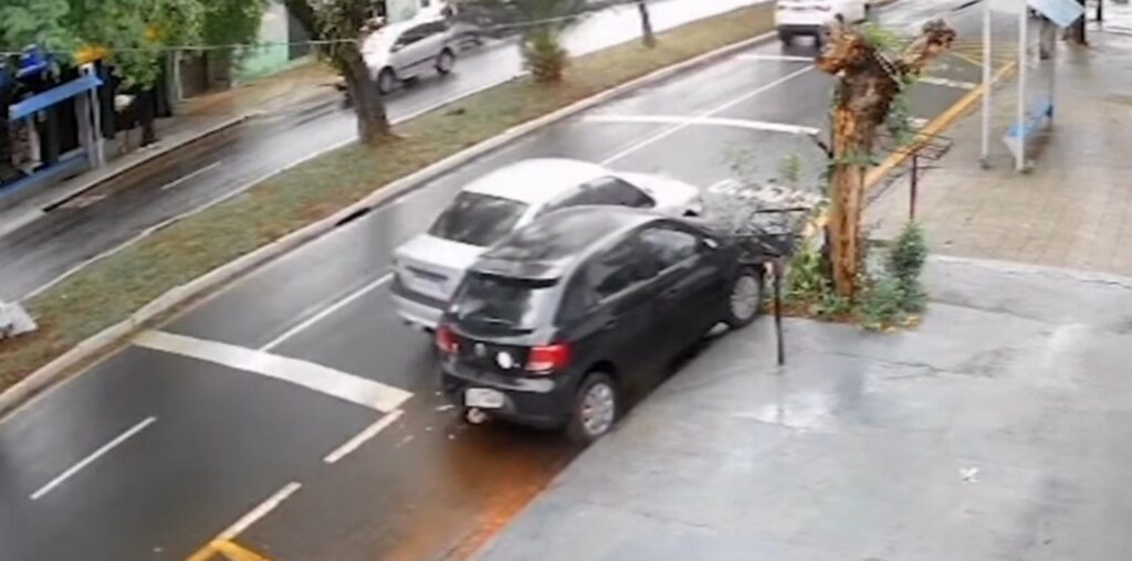 WhatsApp Image 2025-09-23 at 15.33.50