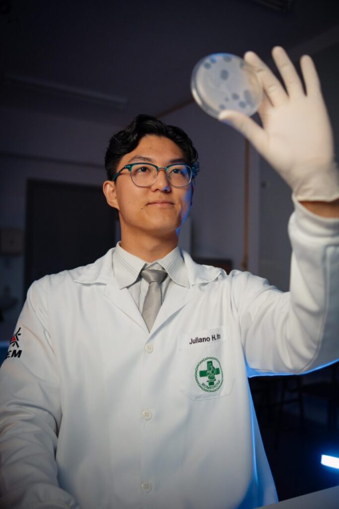 WhatsApp Image 2025-09-23 at 17.05.36 (1)