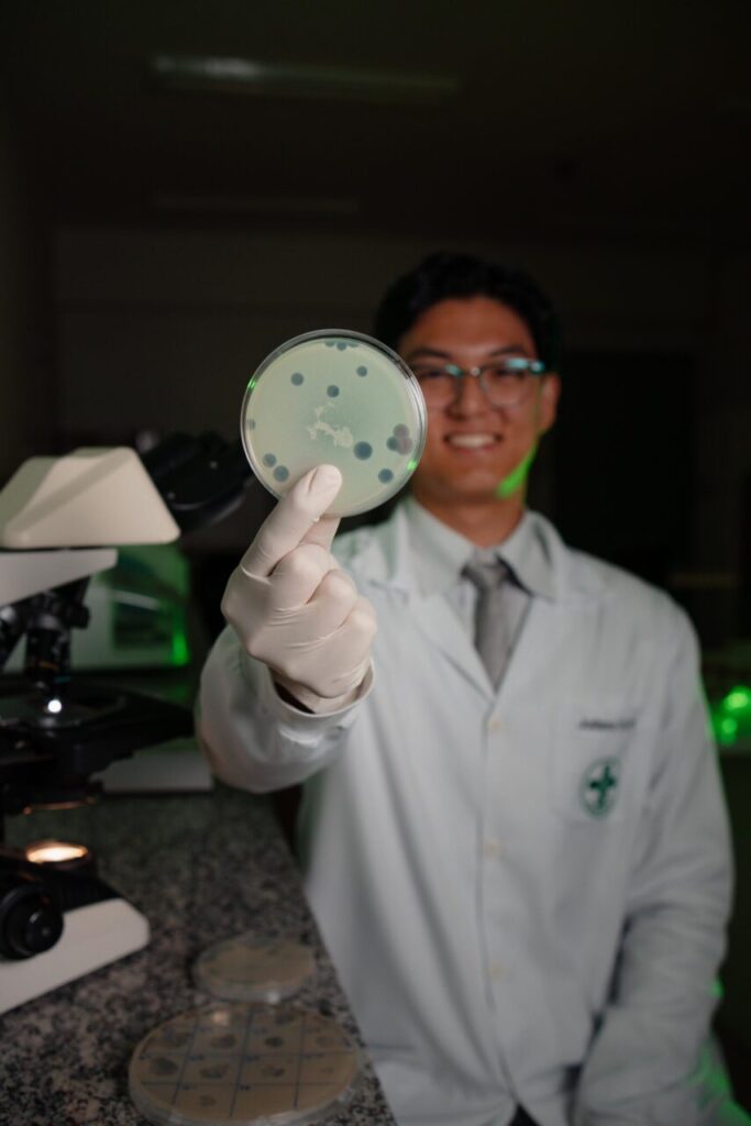 WhatsApp Image 2025-09-23 at 17.05.36