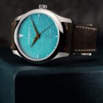 WhatsApp Image 2025-09-24 at 08.51.55