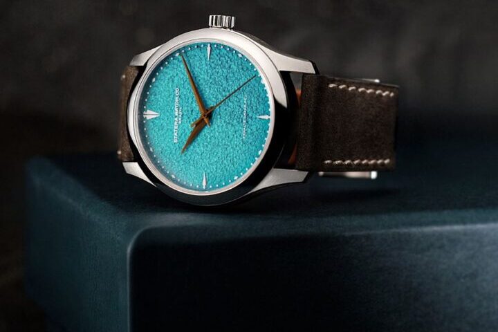 WhatsApp Image 2025-09-24 at 08.51.55