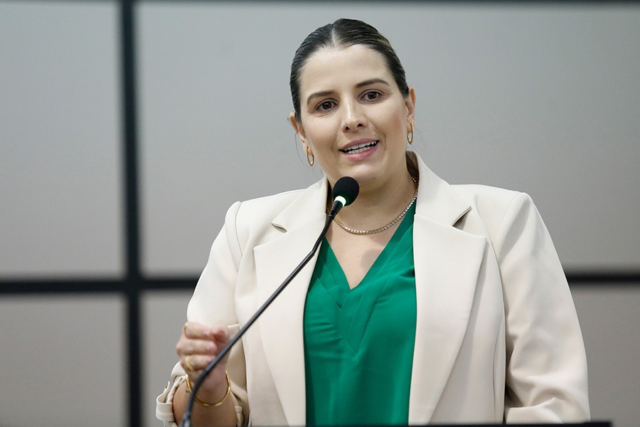 WhatsApp Image 2025-09-24 at 11.19.21 (1)