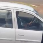 WhatsApp Image 2025-09-24 at 17.58.13