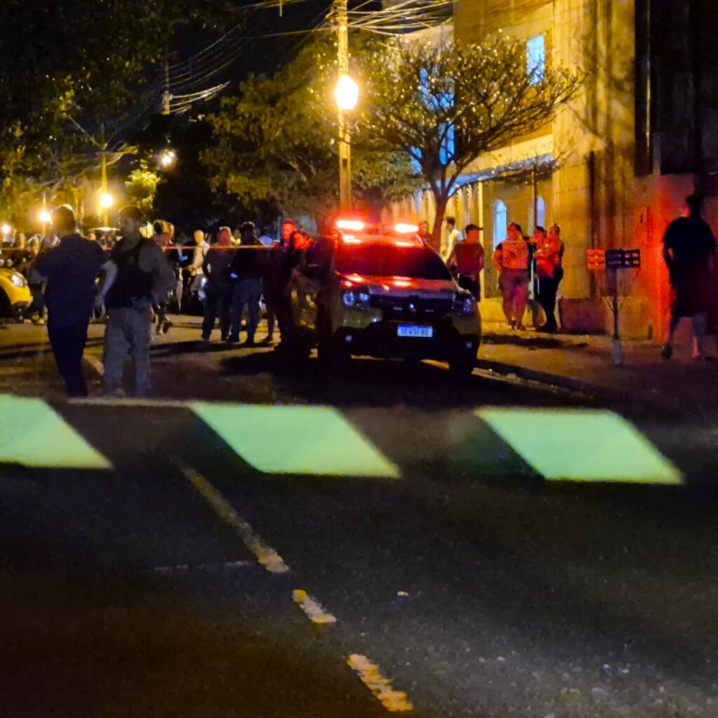 WhatsApp Image 2025-09-24 at 19.18.59 (2)