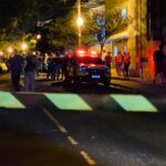 WhatsApp Image 2025-09-24 at 19.18.59 (2)