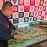 WhatsApp Image 2025-09-25 at 08.32.45