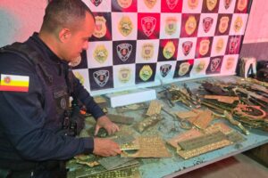 WhatsApp Image 2025-09-25 at 08.32.45