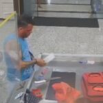 WhatsApp Image 2025-09-25 at 09.52.06