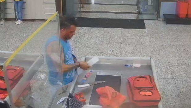 WhatsApp Image 2025-09-25 at 09.52.06