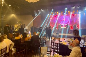 WhatsApp Image 2025-09-25 at 10.38.00