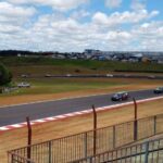 WhatsApp Image 2025-09-25 at 11.41.06