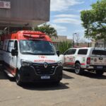 WhatsApp Image 2025-09-25 at 15.48.27 (1)