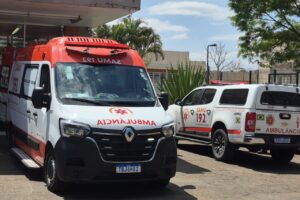 WhatsApp Image 2025-09-25 at 15.48.27 (1)