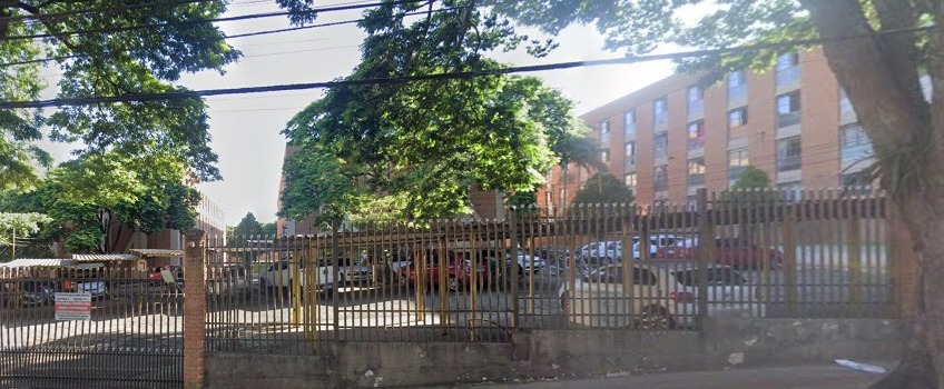 WhatsApp Image 2025-09-25 at 18.10.59