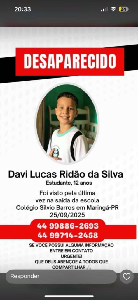 WhatsApp Image 2025-09-25 at 20.46.25