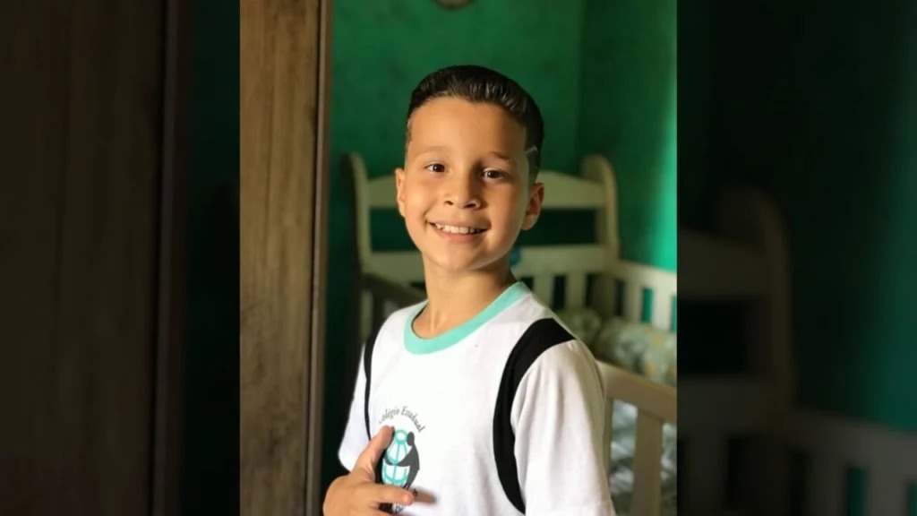 WhatsApp Image 2025-09-26 at 08.54.48