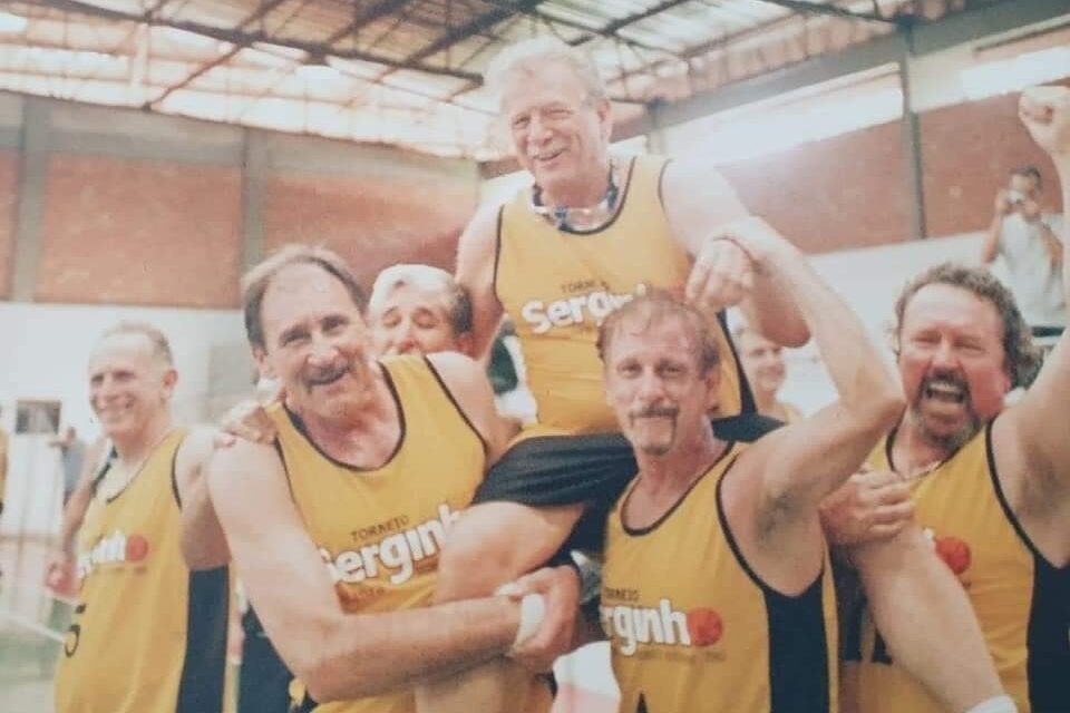 WhatsApp Image 2025-09-26 at 10.16.23