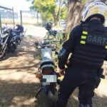 WhatsApp Image 2025-09-26 at 15.44.22