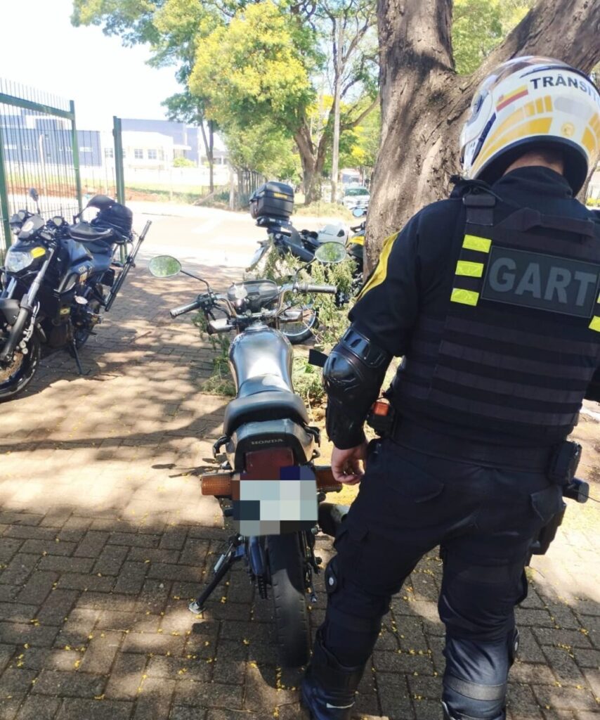 WhatsApp Image 2025-09-26 at 15.44.22