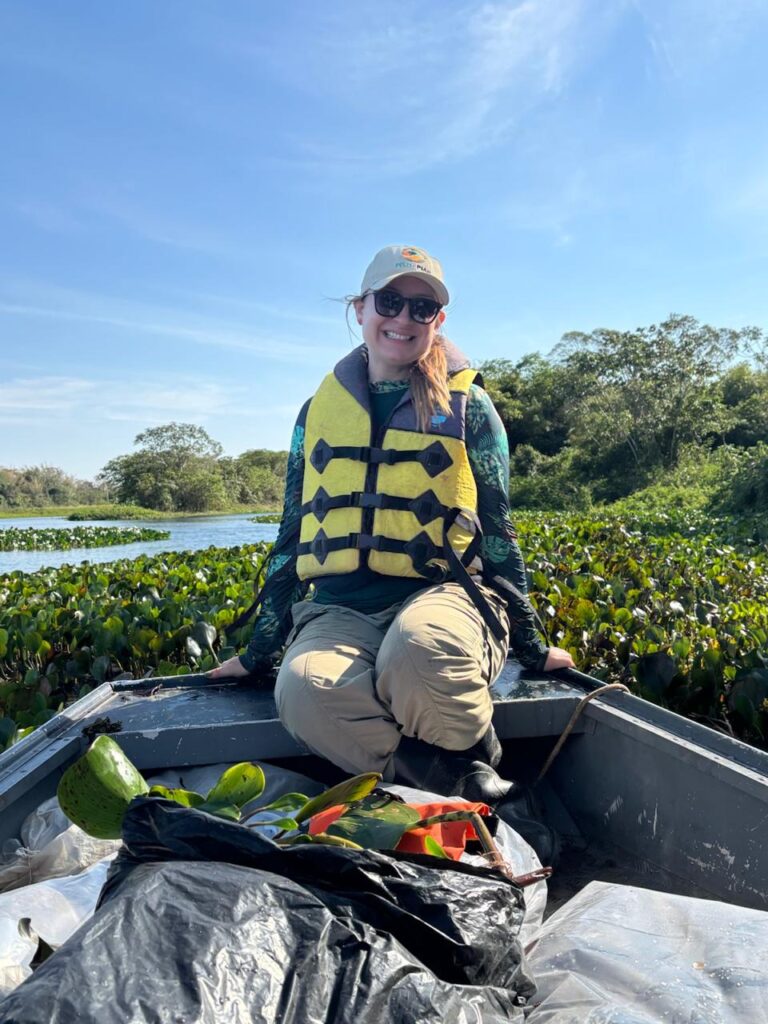 WhatsApp Image 2025-09-26 at 23.25.12