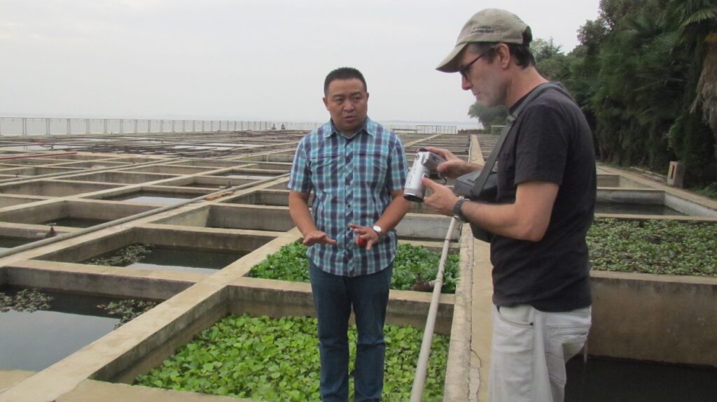 WhatsApp Image 2025-09-26 at 23.26.00