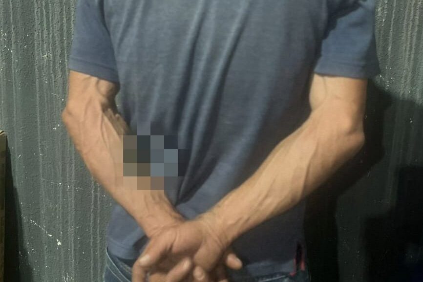 WhatsApp Image 2025-09-29 at 08.15.34