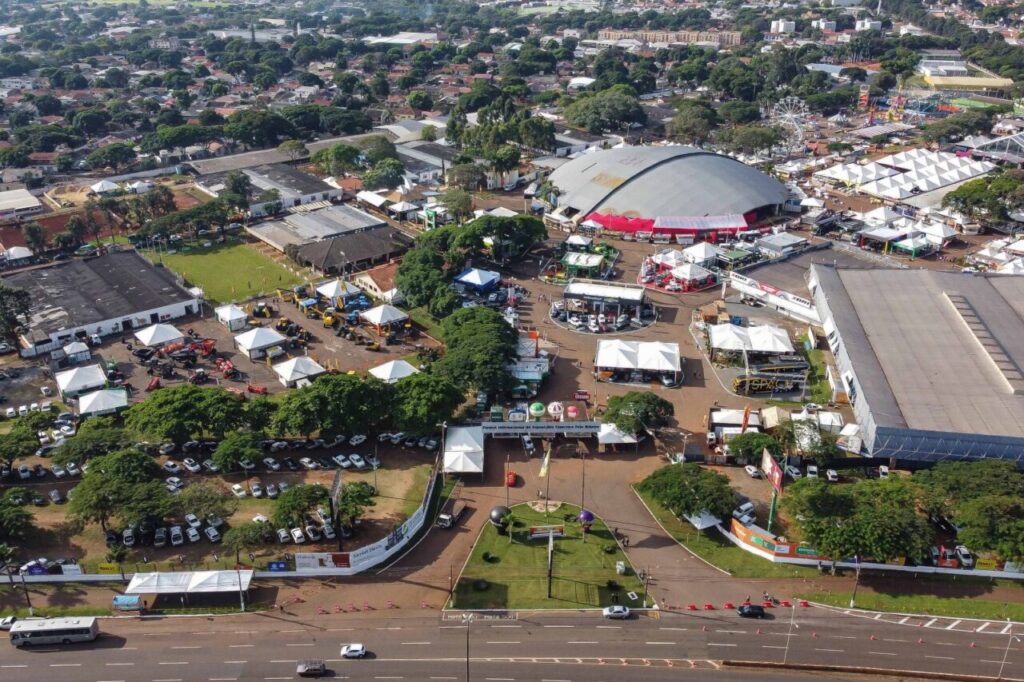 WhatsApp Image 2025-09-29 at 09.05.23