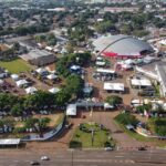 WhatsApp Image 2025-09-29 at 09.05.23