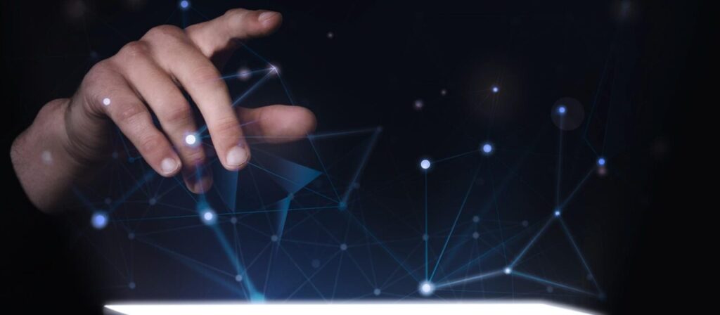 WhatsApp Image 2025-09-29 at 09.58.06