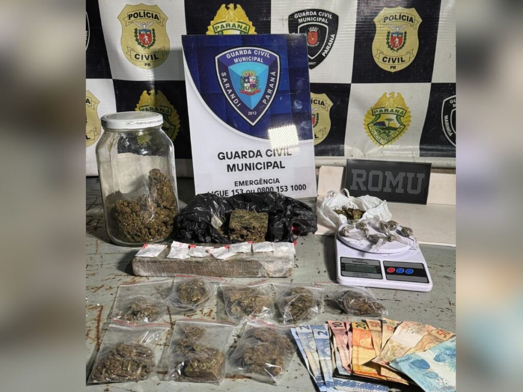 WhatsApp Image 2025-09-29 at 10.36.41