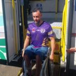 WhatsApp Image 2025-09-29 at 11.54.35