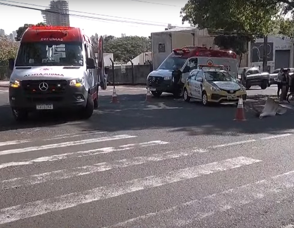 WhatsApp Image 2025-09-29 at 12.46.38 (1)