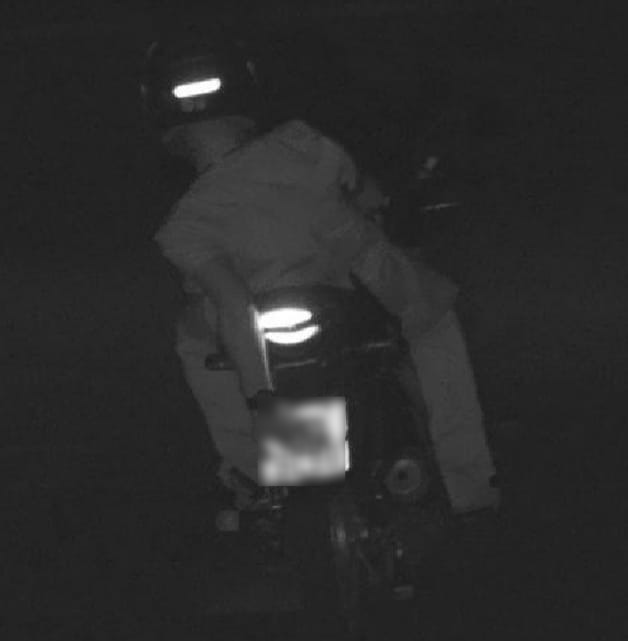 WhatsApp Image 2025-09-29 at 15.58.49 (1)