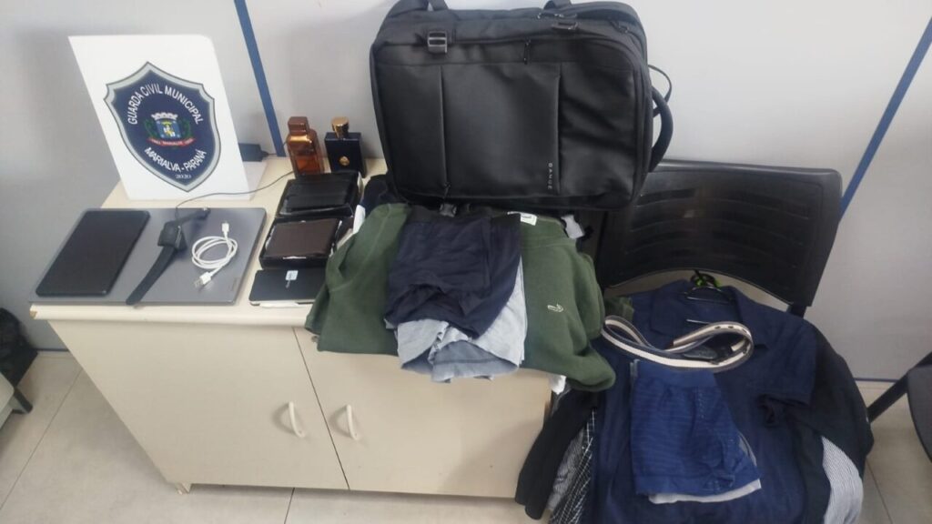 WhatsApp Image 2025-09-29 at 16.29.28 (1)