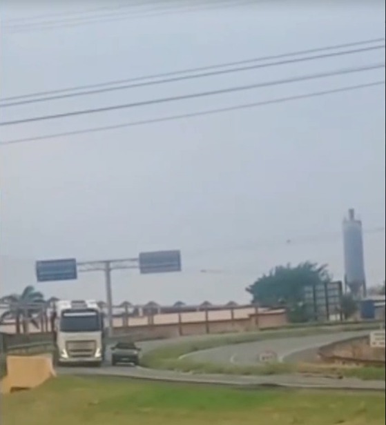 WhatsApp Image 2025-09-29 at 17.04.31