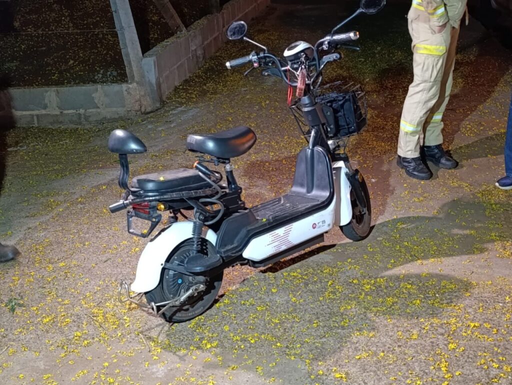 WhatsApp Image 2025-09-29 at 20.23.03