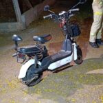 WhatsApp Image 2025-09-29 at 20.23.03