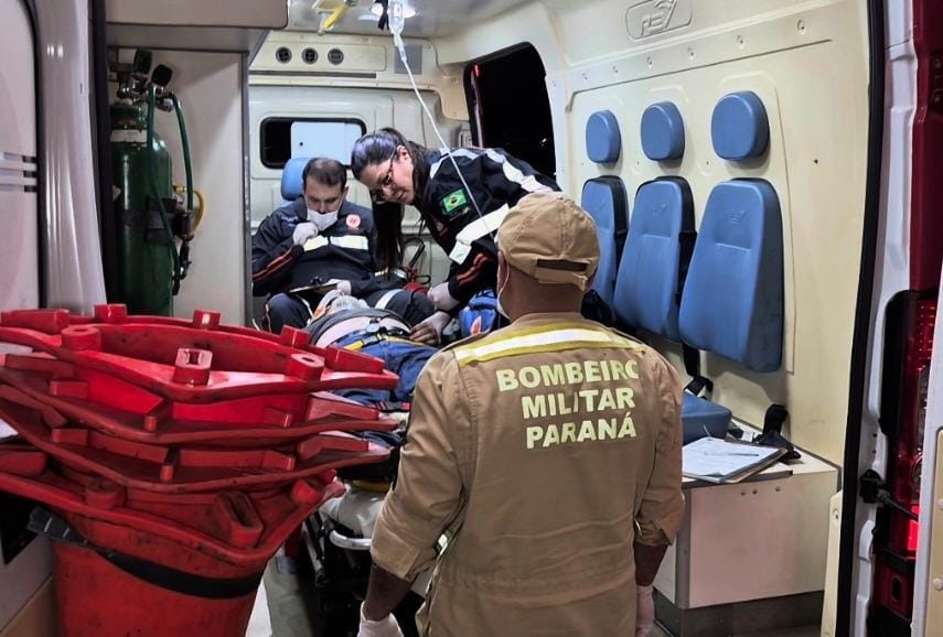 WhatsApp Image 2025-09-30 at 08.30.57