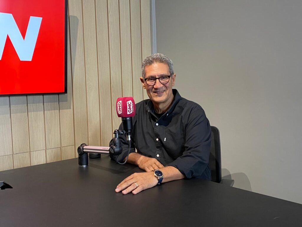 WhatsApp Image 2025-09-30 at 09.32.30